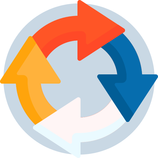 End-to-End Development