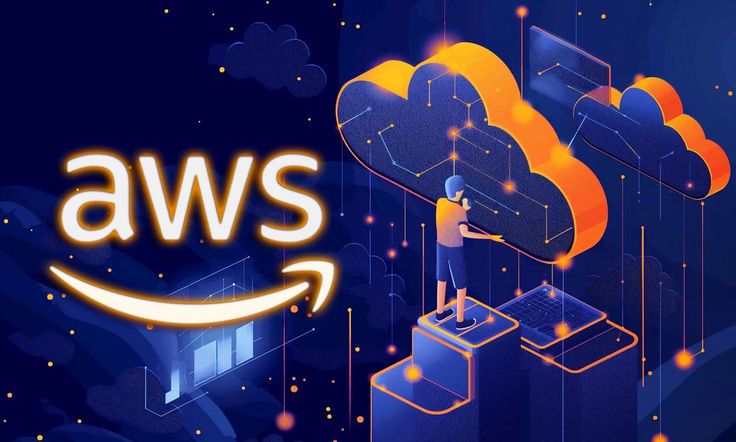DevOps & Cloud Solutions