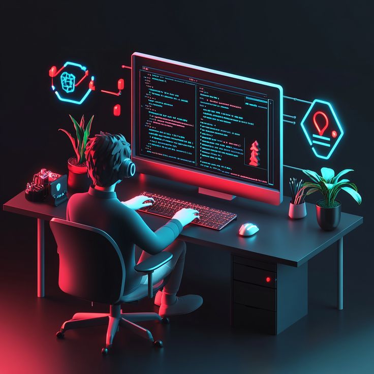API Integration & Development