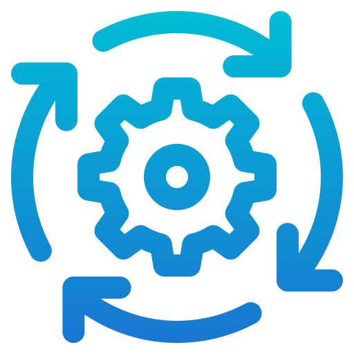 Seamless Integration with Native Features