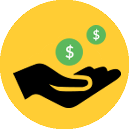 Cost-Effective Development