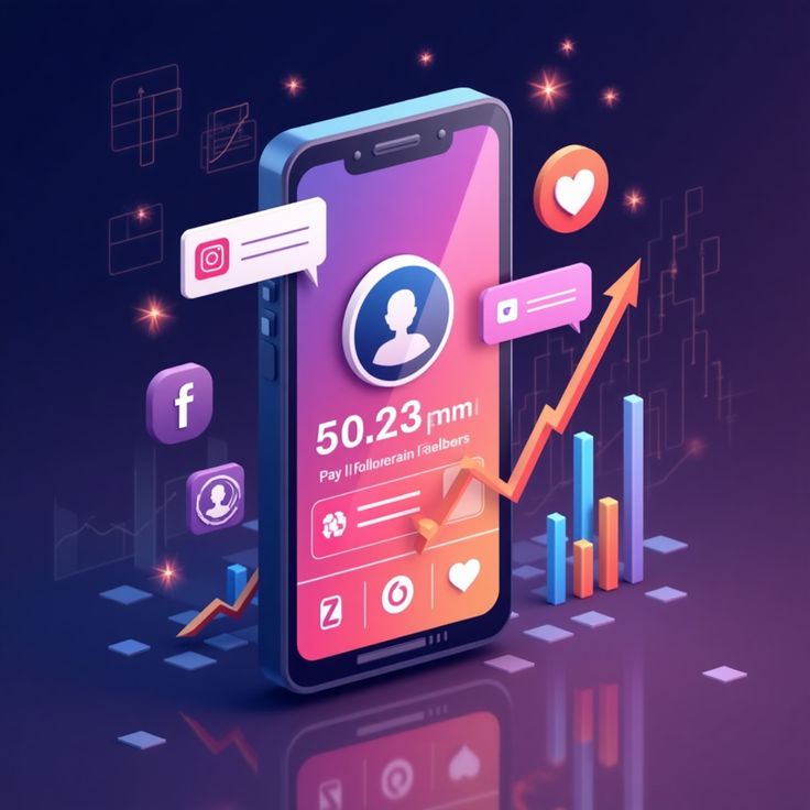 App Performance Optimization