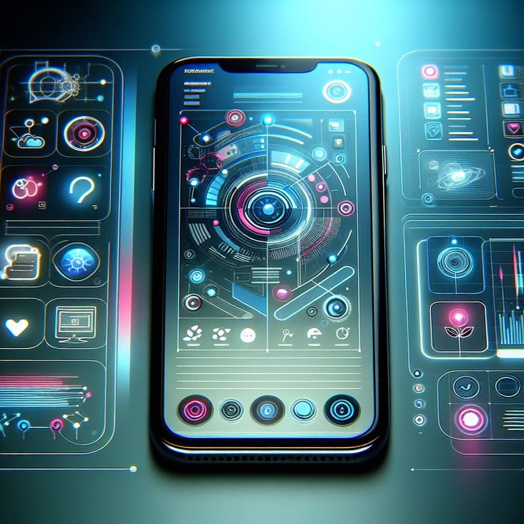 Hybrid App Maintenance & Support