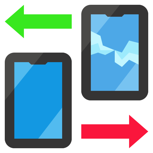 Cross-Platform Support