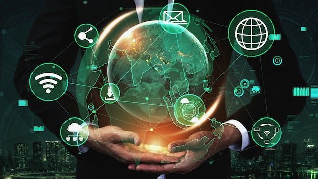 Integrations
