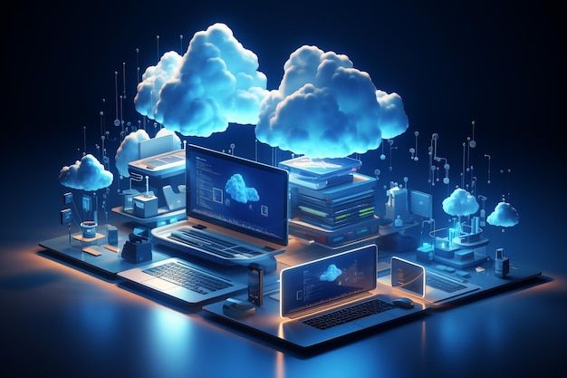 Solution Migration