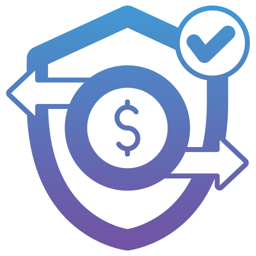 Secure Transactions
