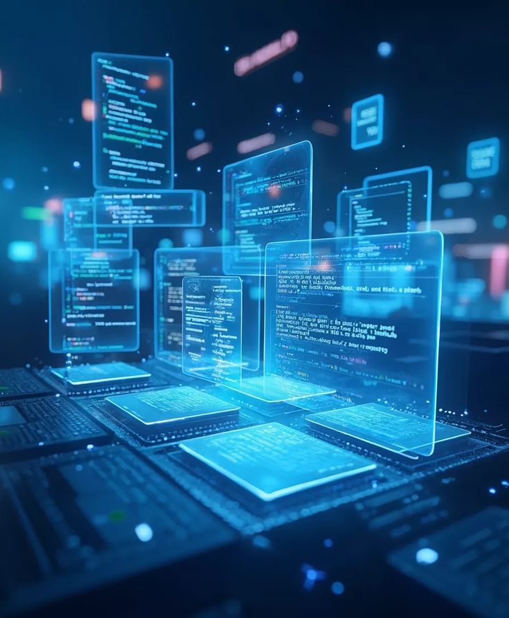 UI and UX Design