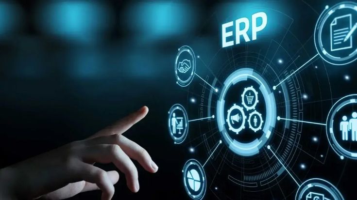 Ecommerce Consulting