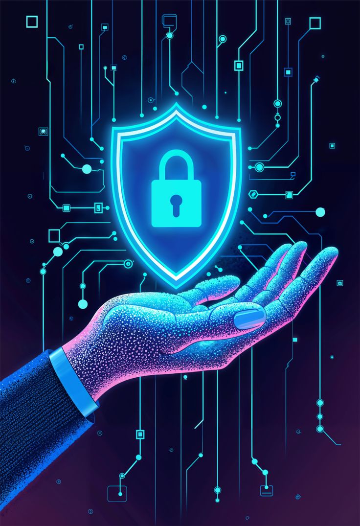 Security Testing