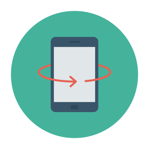 Conversion-Focused Layouts