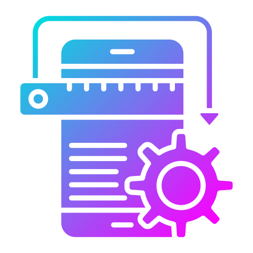 Mobile-Optimized Designs