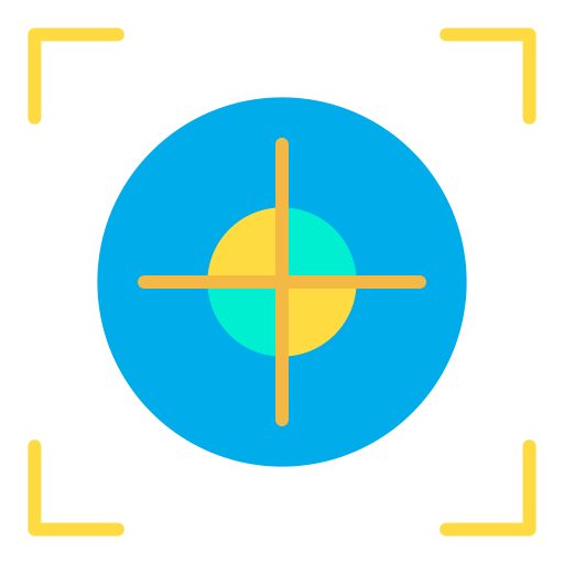 Pixel-Perfect Precision
