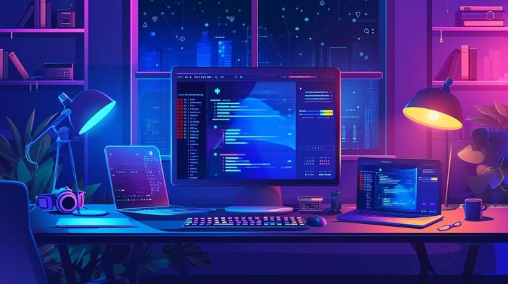 Conversion-Oriented Design