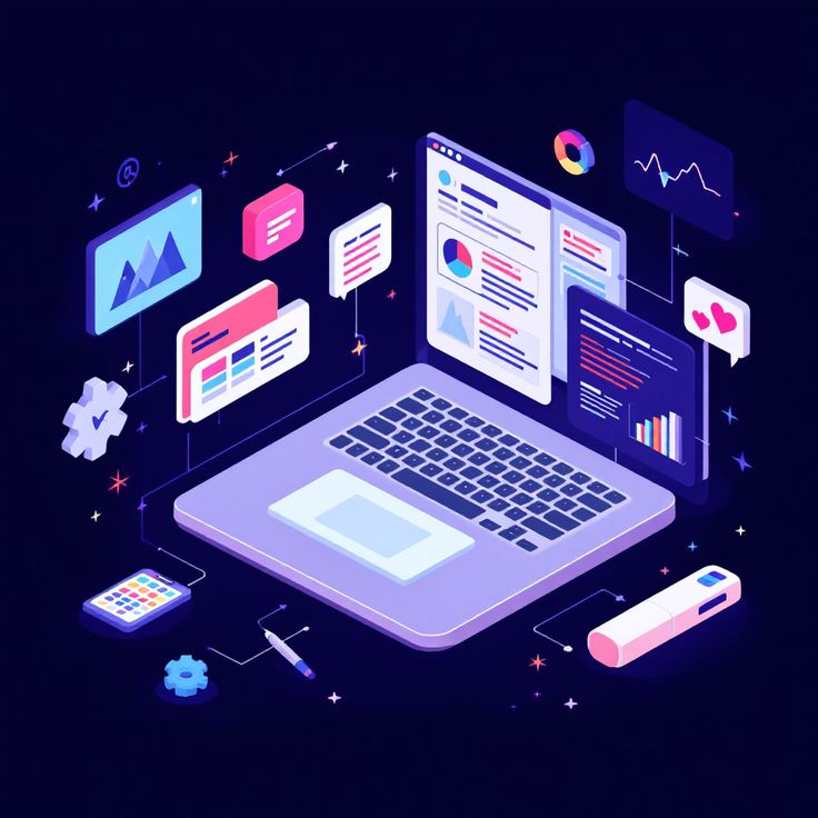 Responsive Layouts