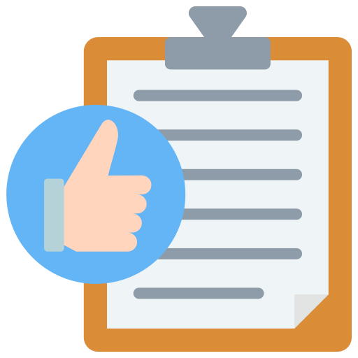 Actionable Recommendations