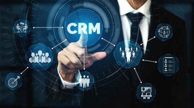 Customer Experience Consulting