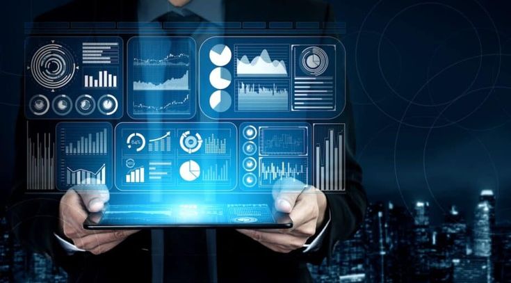 Platform Evaluation