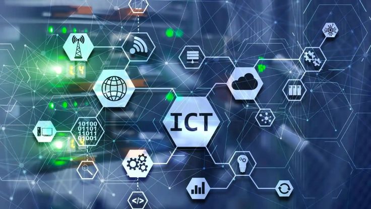 Digital Transformation