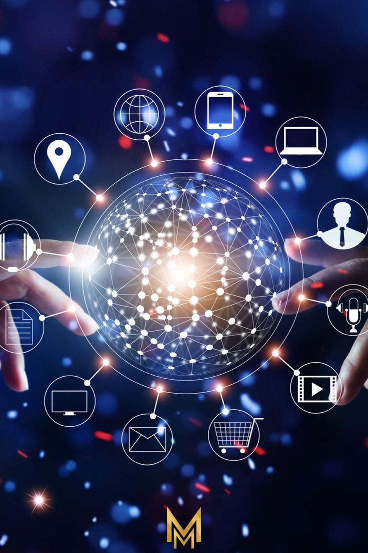 Technology Strategy