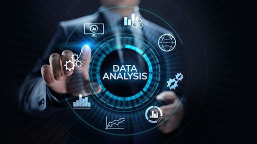 Analytics & Insights