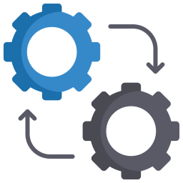 Marketing Integrations