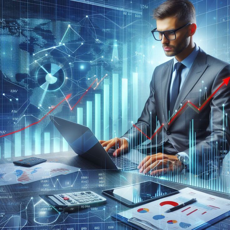Marketing Integrations