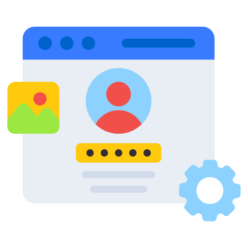 Account Management