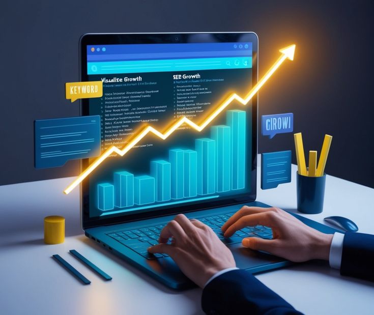 Custom Pricing Models
