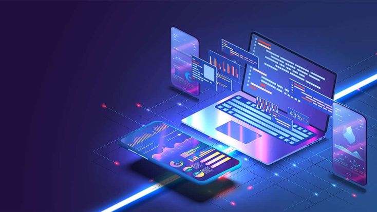 Custom Development