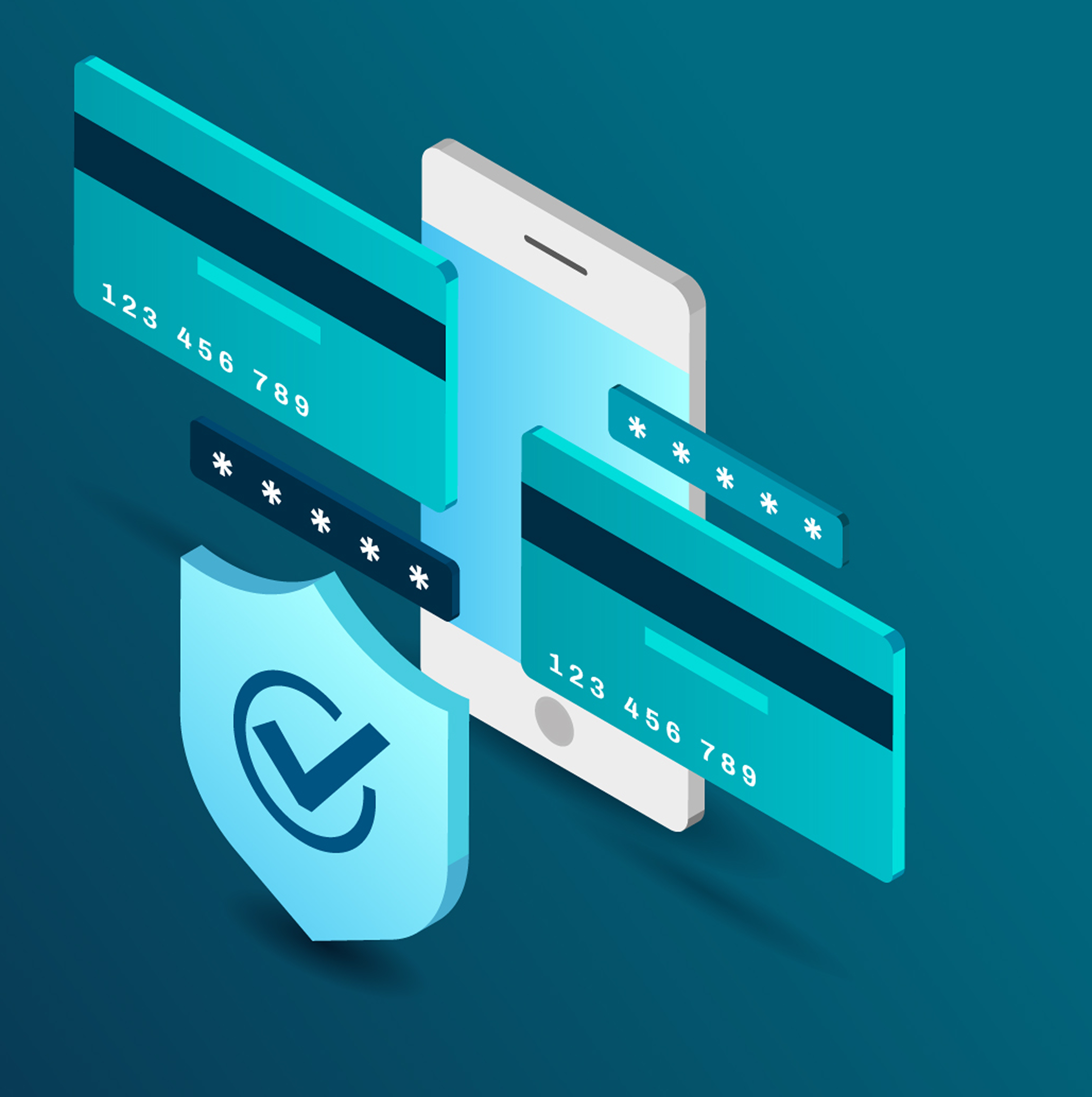 Payment Integration
