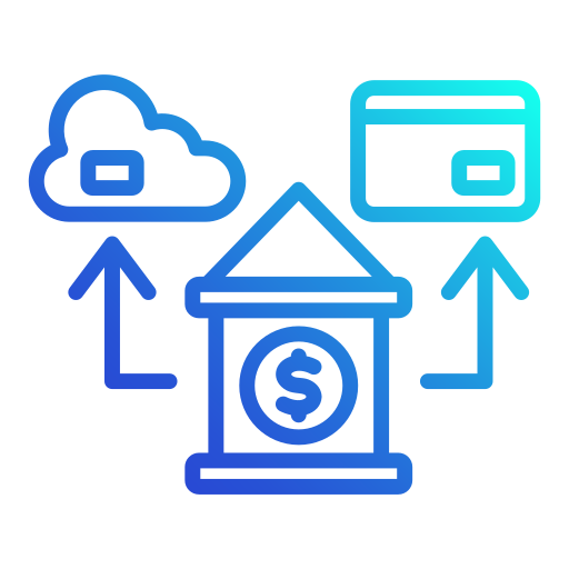 Transparency and Collaboration