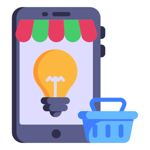 Comprehensive E-commerce Solutions