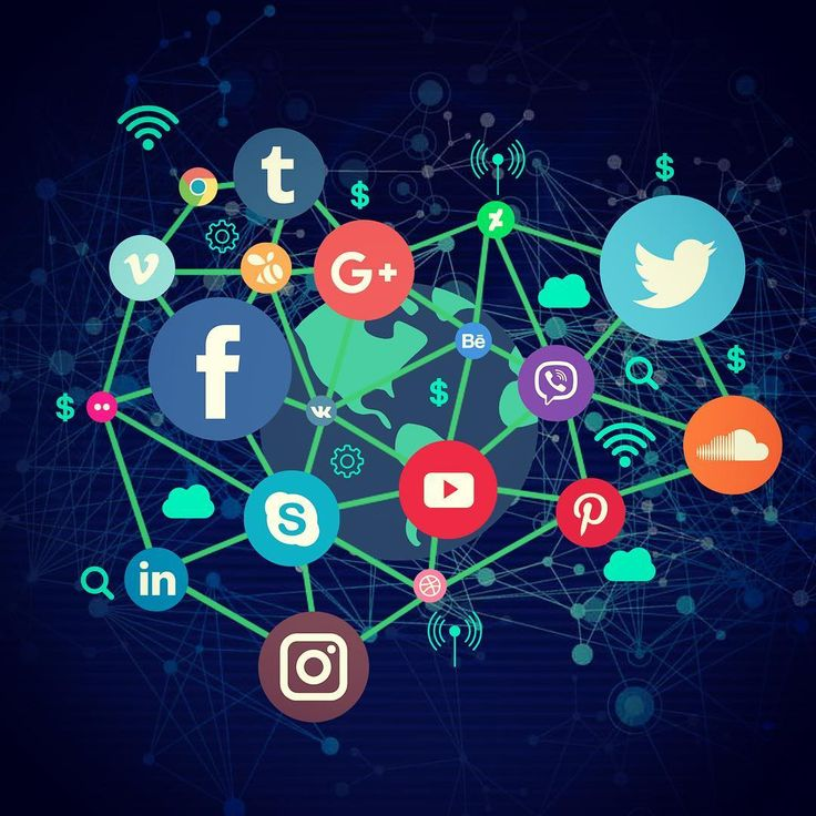 Campaign Management