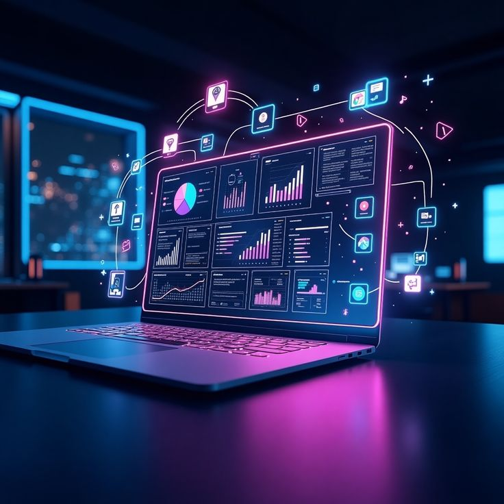Custom Development