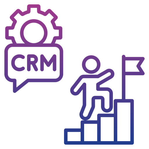 Tailored CRM Solutions