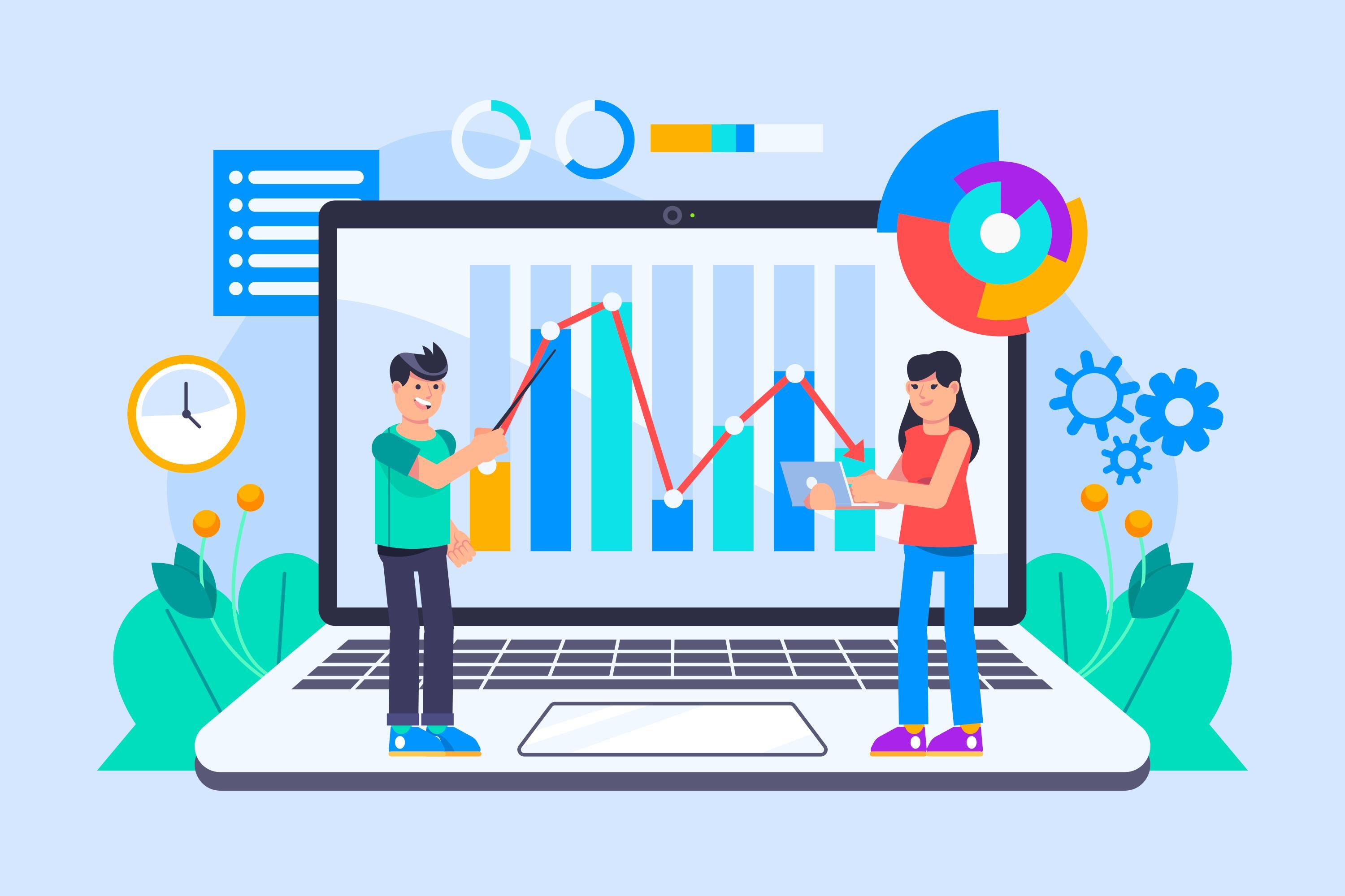 Demand Forecasting