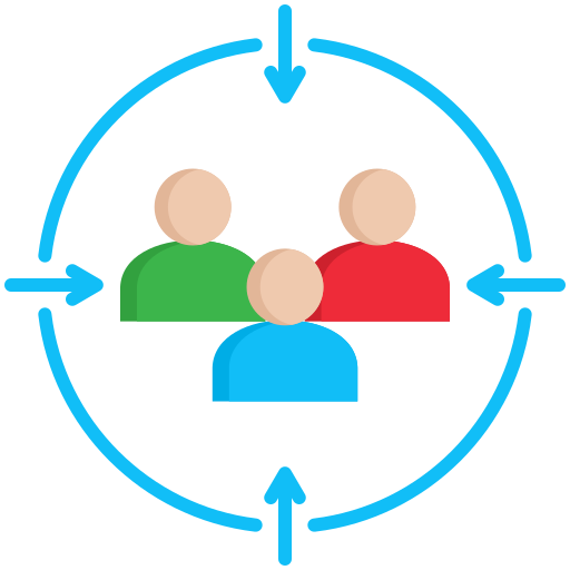 Customer-Centric Approach