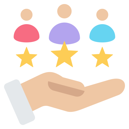 Industry Expertise