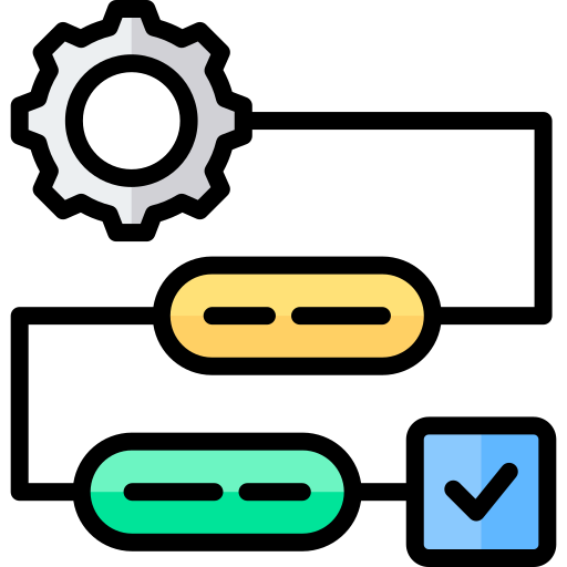 Rapid Development