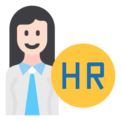 Tailored HR Solutions