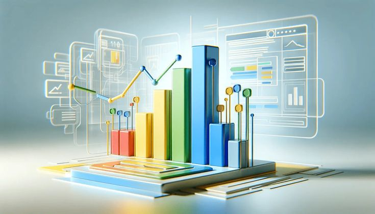 Data Visualization