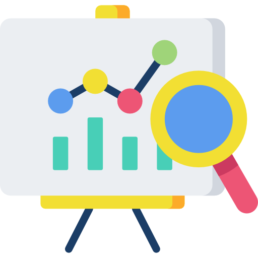 Comprehensive BIA Solutions