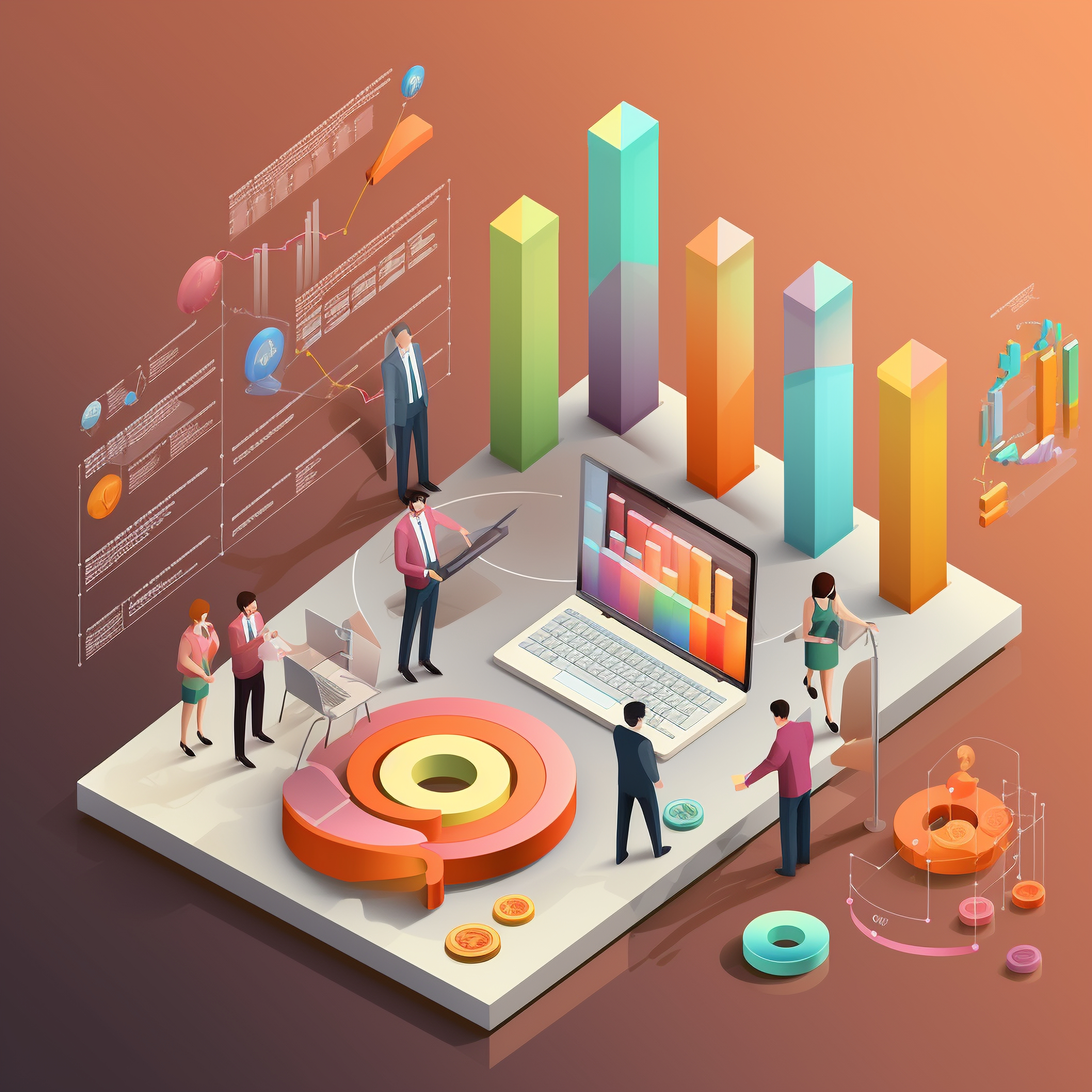 Workplace Analytics