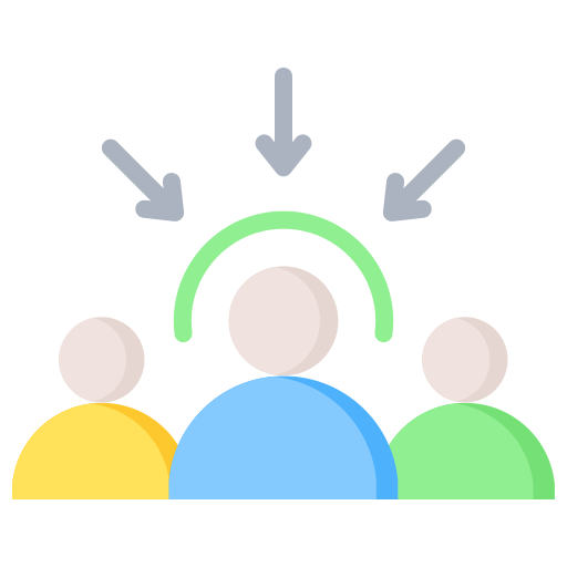 Customer-Centric Approach
