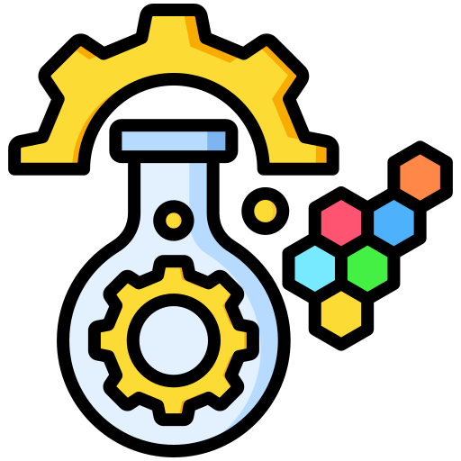 Industry Expertise