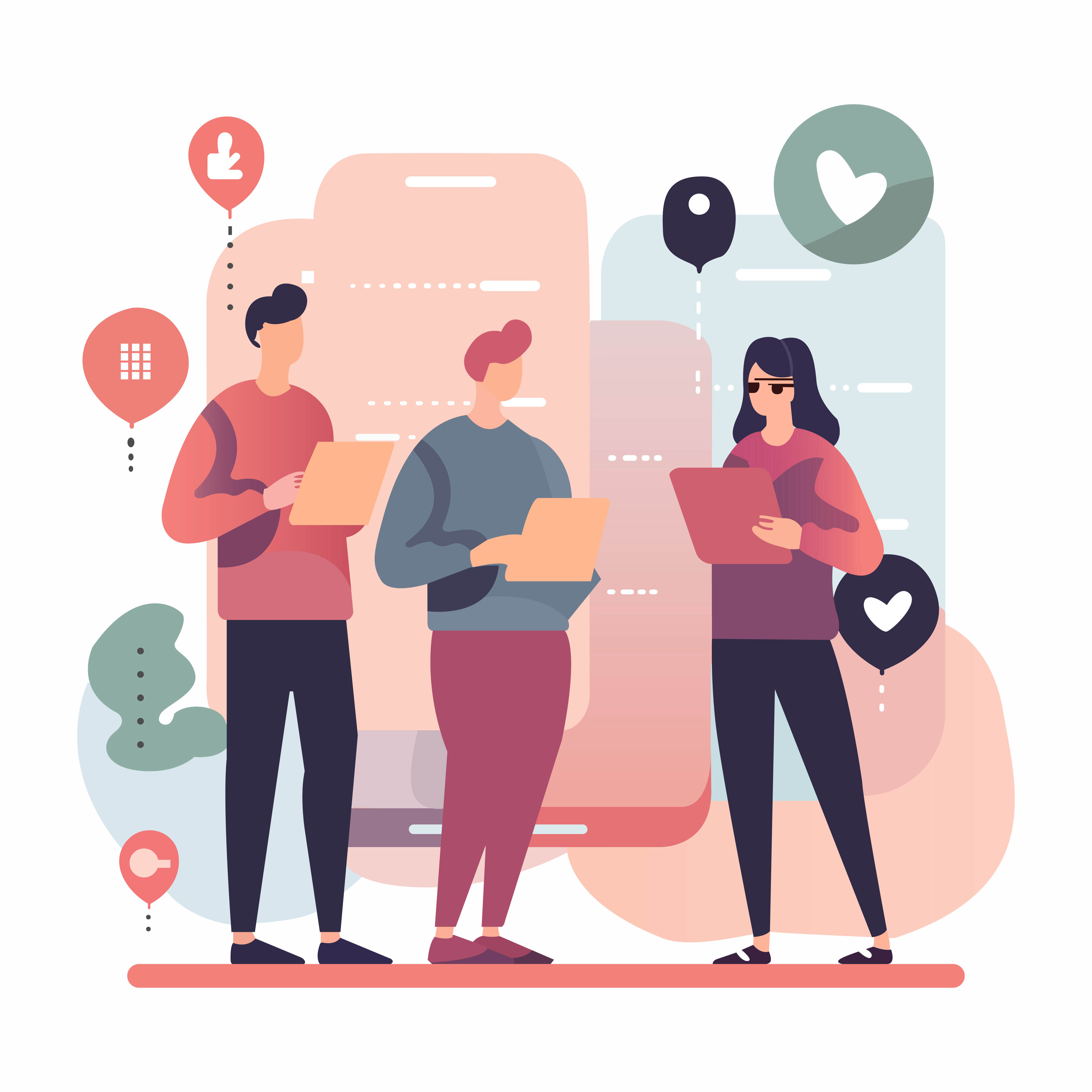 Customer Feedback Management