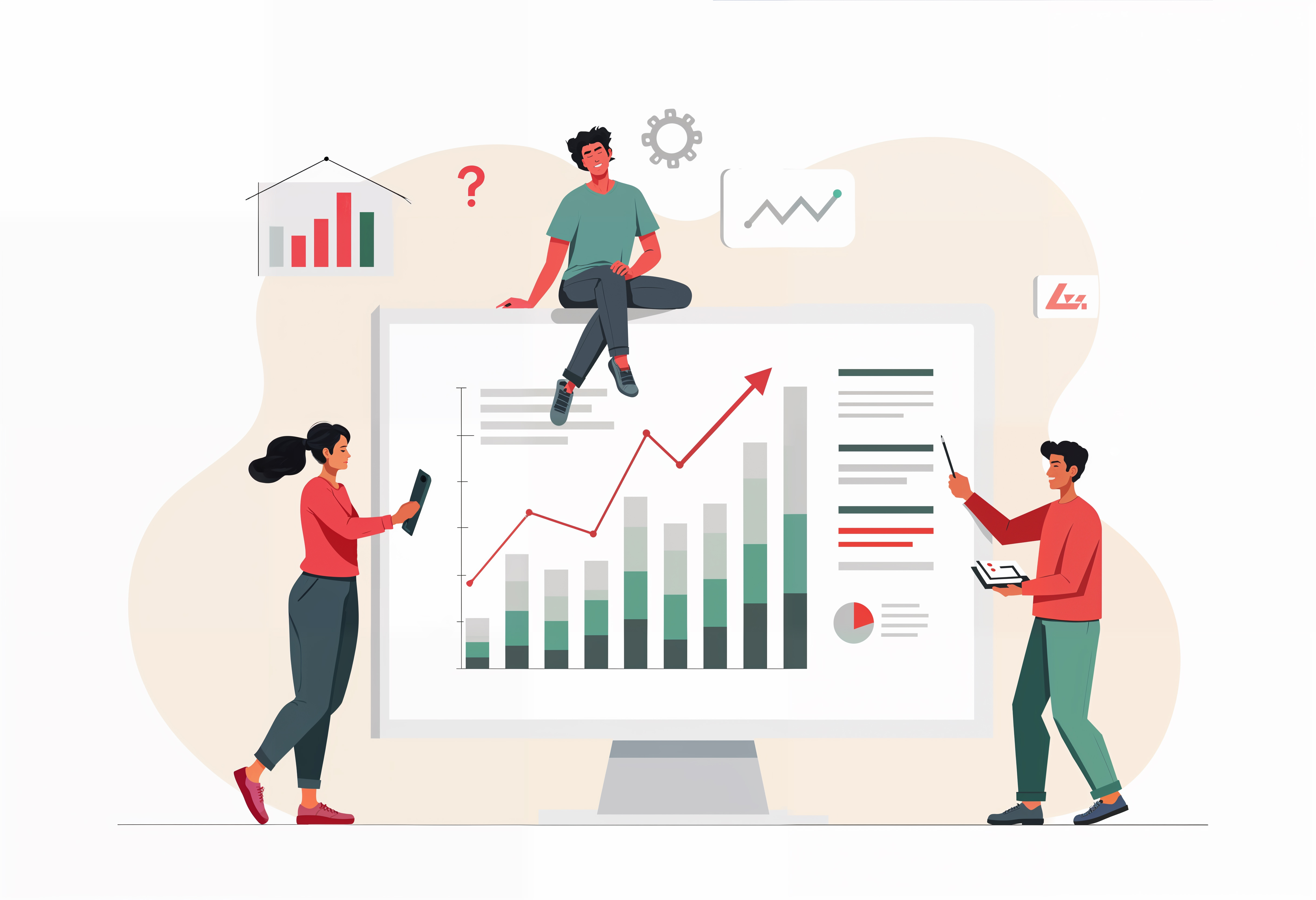 Customer Analytics