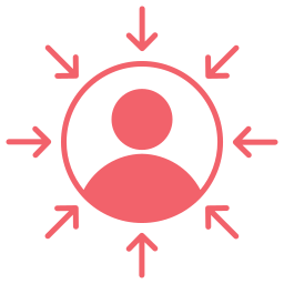 Customer-Centric Approach