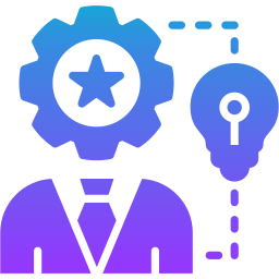 Industry Expertise